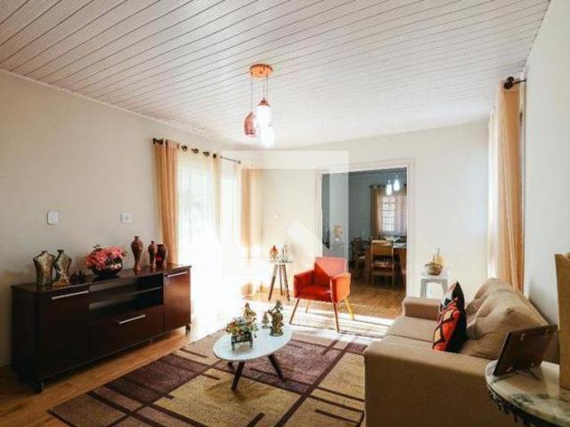Casa venda em Região Imediata de Jundiaí, Jundiaí