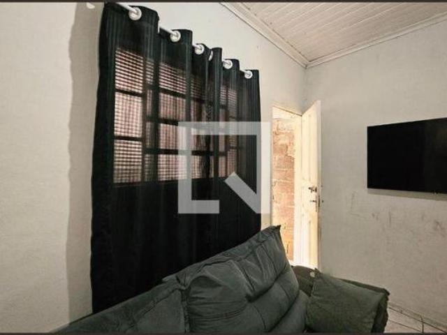 Casa venda em Recanto Parrilo, Jundiaí