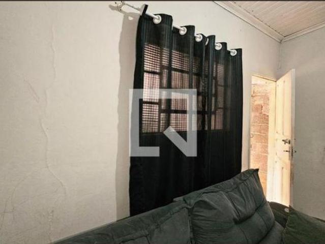 Casa venda em Região Imediata de Jundiaí, Jundiaí