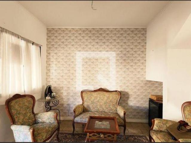 Casa venda em Vila Savieto, Jundiaí