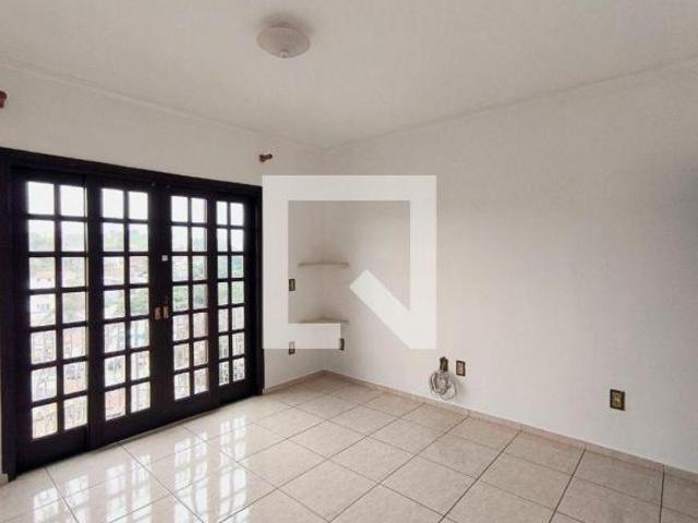 Casa venda em Jardim Santana, Jundiaí