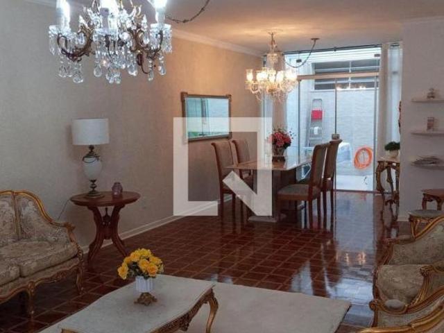Casa venda em Vila Tito, Jundiaí