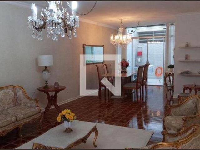 Casa venda em Vila Tito, Jundiaí
