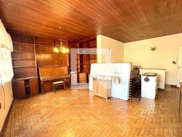 Casa venda em Região Imediata de Jundiaí, Jundiaí