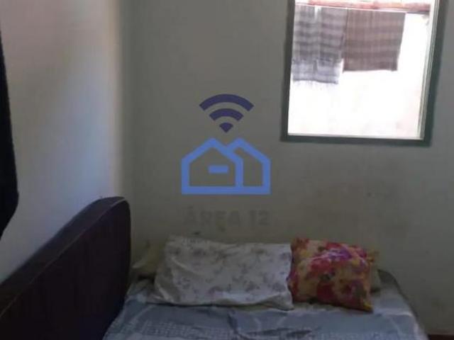 Casa venda em Região Imediata de Caraguatatuba-Ubatuba-São Sebastião, Região Metropolitana do Vale do Paraíba e Litoral Norte