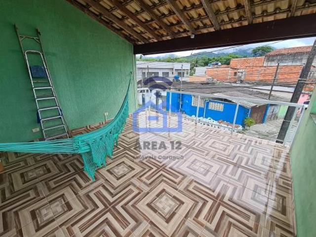 Casa venda em Região Imediata de Caraguatatuba-Ubatuba-São Sebastião, Região Metropolitana do Vale do Paraíba e Litoral Norte