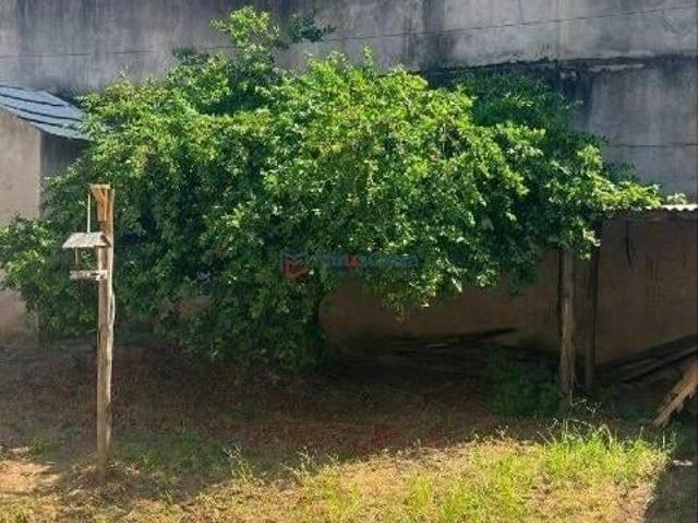 Casa venda em Região Geográfica Imediata de Ipatinga, Região Metropolitana do Vale do Aço