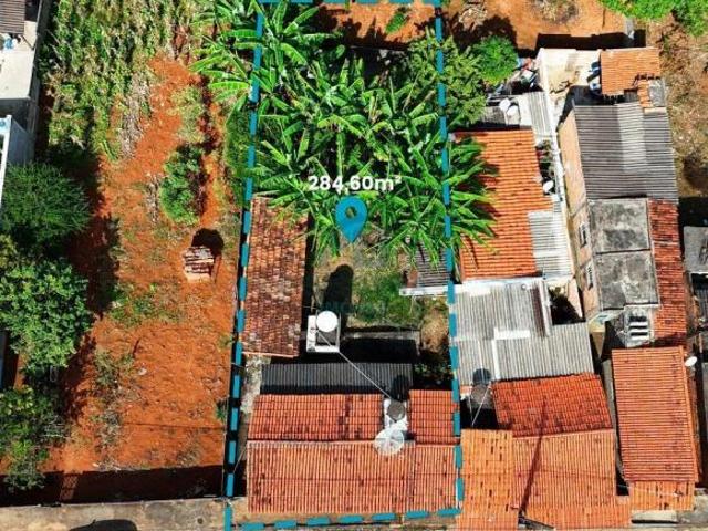 Casa venda em Região Geográfica Imediata de Dores do Indaiá, Dores do Indaiá