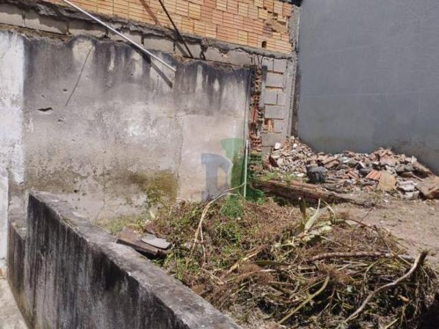 Casa venda em Região Imediata de São José dos Campos, Região Metropolitana do Vale do Paraíba e Litoral Norte