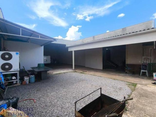 Casa venda em Vila Nova, São Sebastião