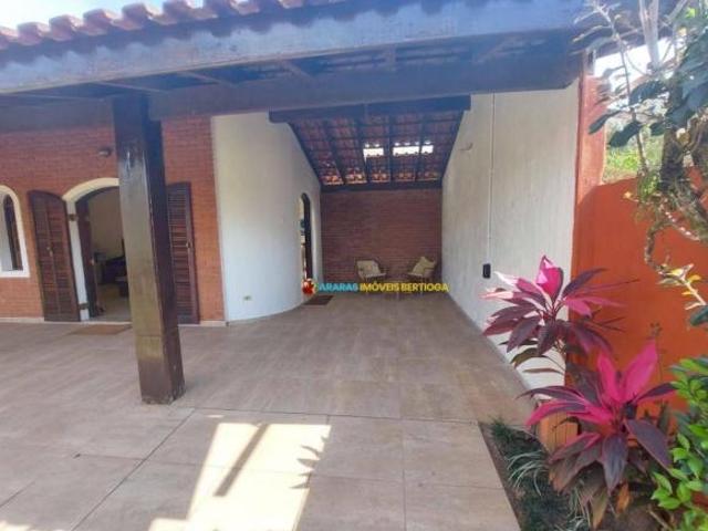 Casa venda em Região Imediata de Santos, Região Metropolitana da Baixada Santista