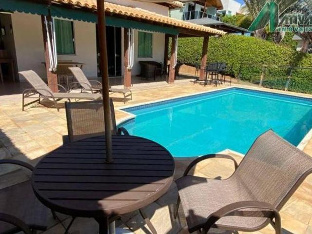 Casa venda em Região Geográfica Imediata de Piumhi, Capitólio