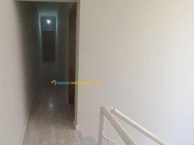 Casa venda em Região Imediata de Santos, Região Metropolitana da Baixada Santista