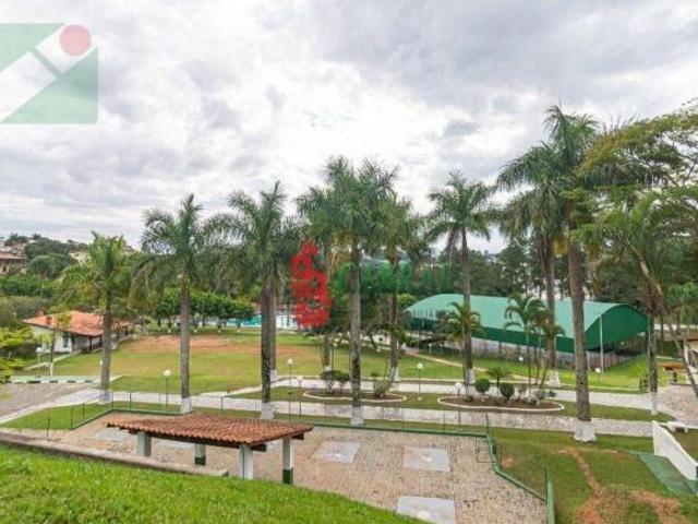 Casa venda em Arujá