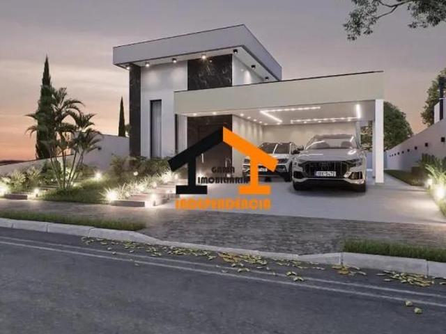 Casa venda em Região Imediata de Jundiaí, Região Metropolitana de Campinas