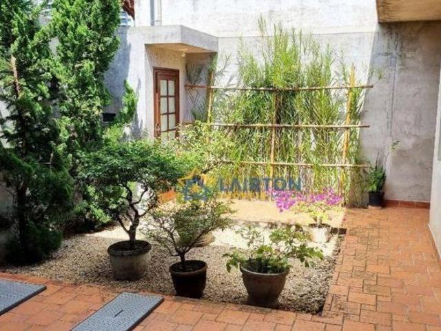 Casa venda em Região Imediata de Bragança Paulista, Atibaia