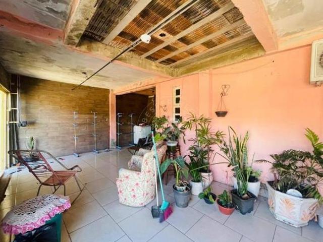 Casa venda em Região Geográfica Imediata de Porto Alegre, Região Metropolitana de Porto Alegre