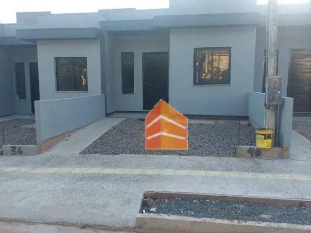 Casa venda em Região Geográfica Imediata de Porto Alegre, Região Metropolitana de Porto Alegre