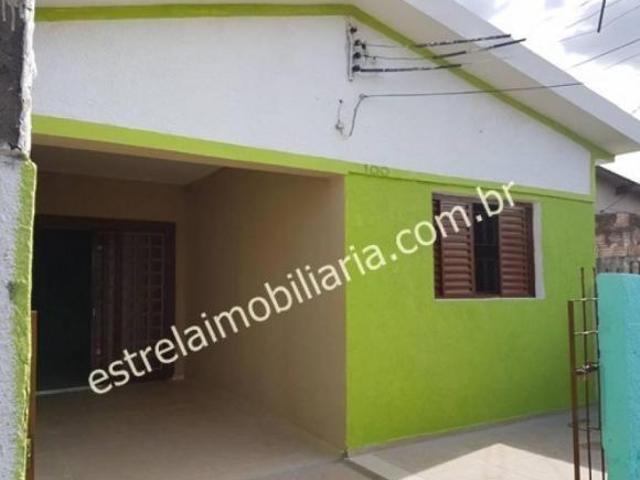 Casa venda em Região Imediata de Campinas, Região Metropolitana de Campinas