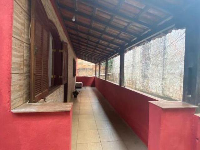 Casa venda em Região Geográfica Imediata de Belo Horizonte, Região Metropolitana de Belo Horizonte