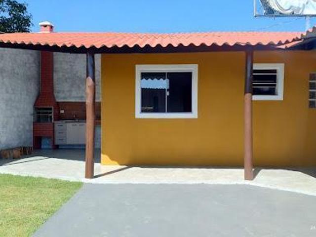 Casa venda em Região Geográfica Imediata de Itajubá, Sapucaí-Mirim