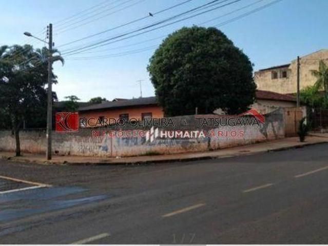 Casa venda em Região Geográfica Imediata de Londrina, Londrina