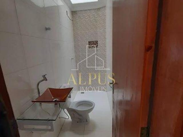 Casa venda em Região Imediata de Santos, Região Metropolitana da Baixada Santista