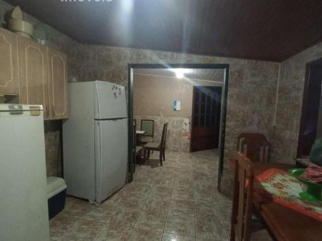 Casa venda em Gravataí