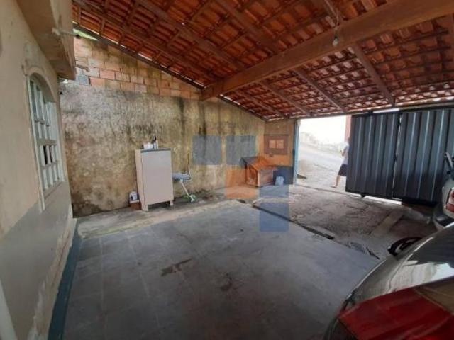 Casa venda em Vila Esperança, Sabará