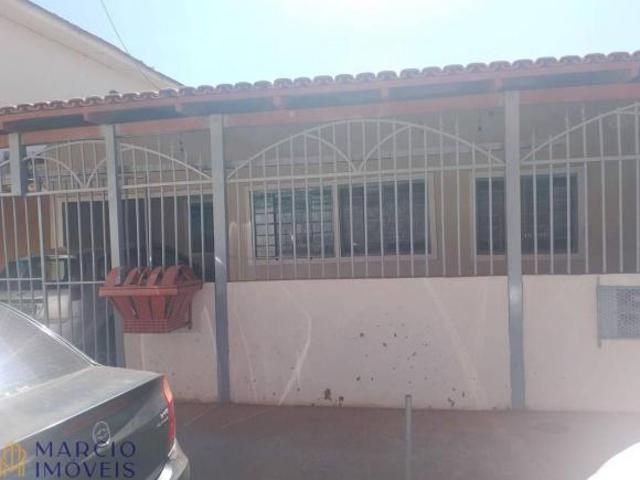 Casa venda em Região Geográfica Imediata do Distrito Federal, Região Integrada de Desenvolvimento do Distrito Federal e Entorno