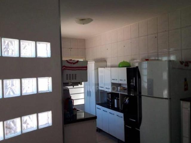 Casa venda em Região Imediata de Jaú, Jaú