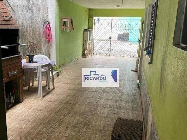 Casa venda em Região Imediata de São Paulo, Região Metropolitana de São Paulo