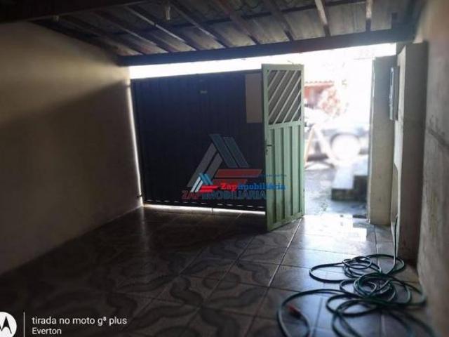 Casa venda em Região Imediata de Bragança Paulista, Bragança Paulista