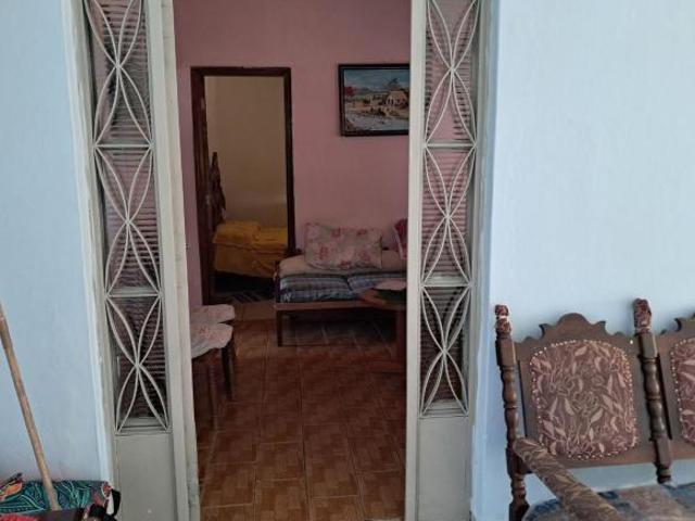 Casa venda em Região Imediata de Botucatu, Botucatu