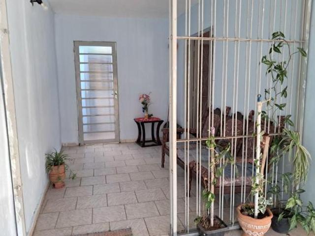 Casa venda em Região Imediata de Botucatu, Botucatu