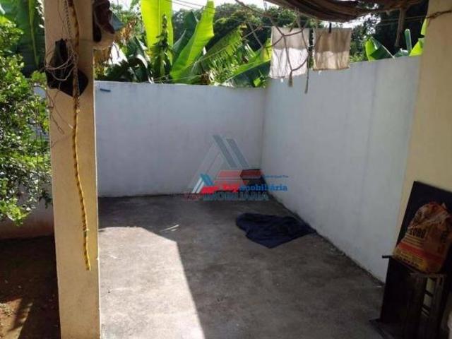 Casa venda em Região Imediata de Bragança Paulista, Bragança Paulista