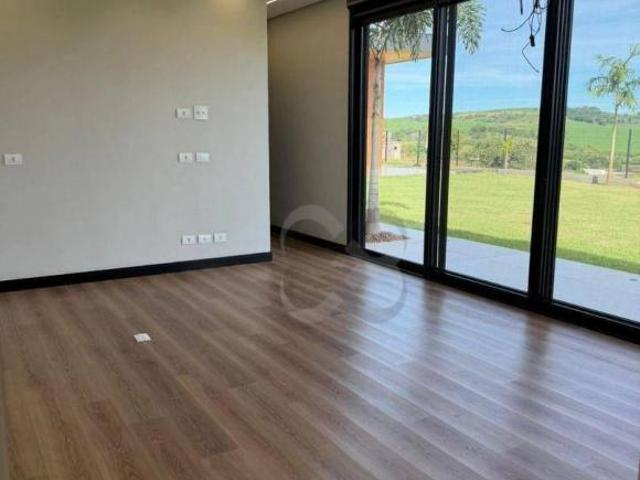 Casa venda em Região Geográfica Imediata de Umuarama, Região Metropolitana de Umuarama