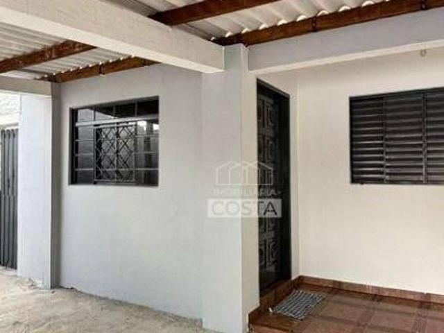 Casa venda em Região Imediata de Sorocaba, Região Metropolitana de Sorocaba