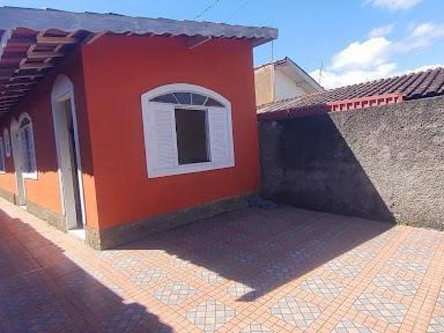 Casa venda em São Bento do Sapucaí
