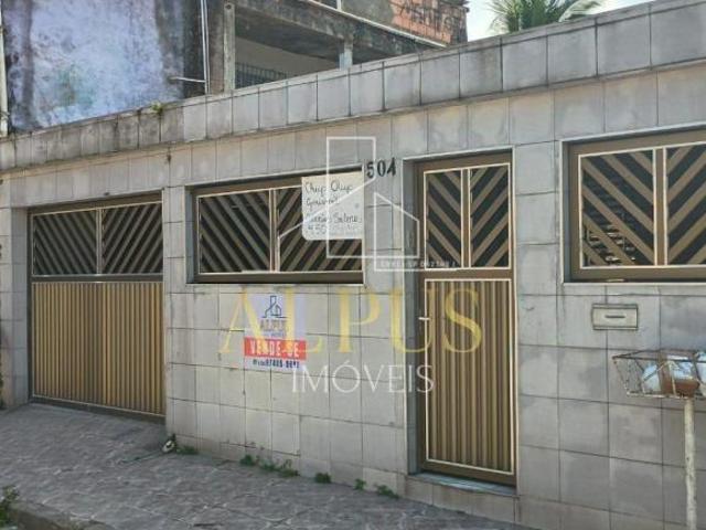 Casa venda em Região Imediata de Santos, Região Metropolitana da Baixada Santista