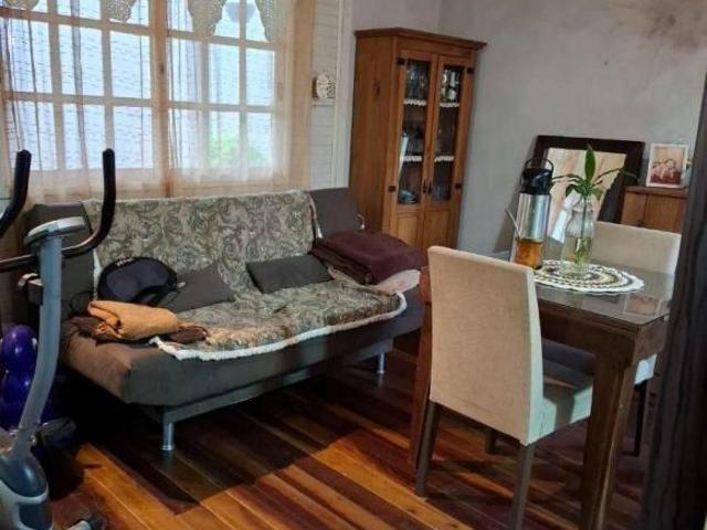 Casa venda em Região Geográfica Imediata de Pelotas, Aglomeração Urbana do Sul
