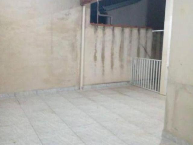 Casa venda em Região Imediata de Jundiaí, Região Metropolitana de Campinas