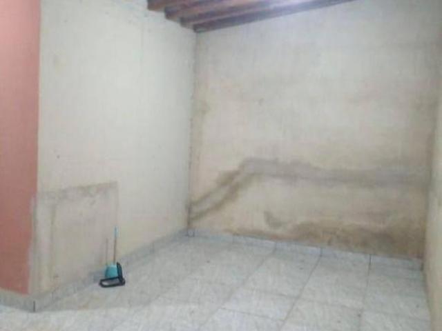 Casa venda em Região Imediata de Jundiaí, Região Metropolitana de Campinas
