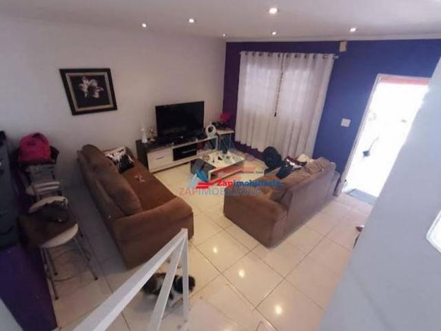 Casa venda em Região Imediata de Bragança Paulista, Bragança Paulista
