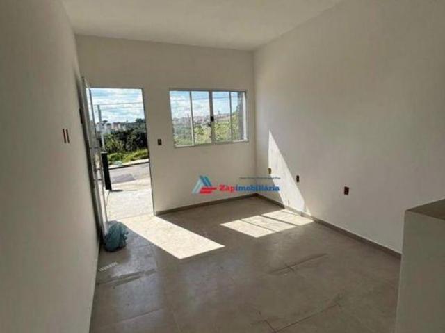 Casa venda em Região Imediata de Bragança Paulista, Bragança Paulista