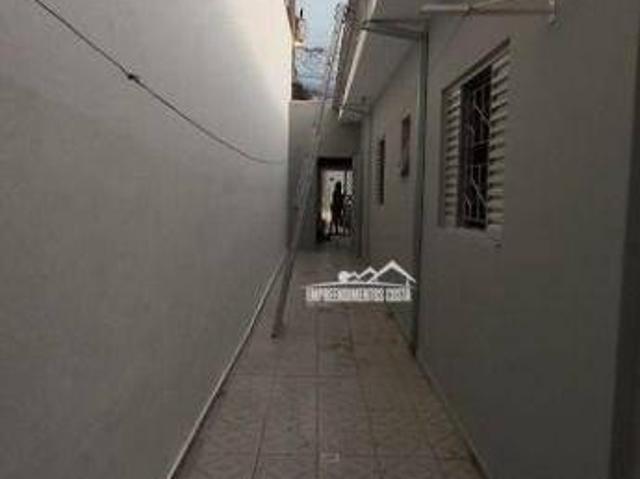 Casa venda em Região Imediata de Sorocaba, Região Metropolitana de Sorocaba
