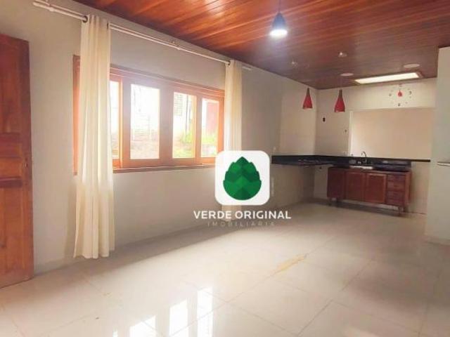 Casa venda em Região Imediata de Taubaté-Pindamonhangaba, Região Metropolitana do Vale do Paraíba e Litoral Norte
