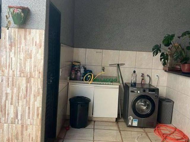 Casa venda em Região Imediata de São José do Rio Preto, Região Metropolitana de São José do Rio Preto