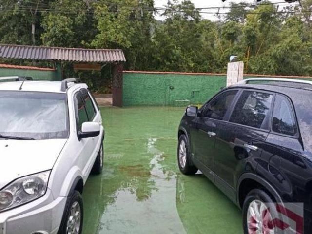 Casa venda em Região Imediata de Santos, Pedro de Toledo