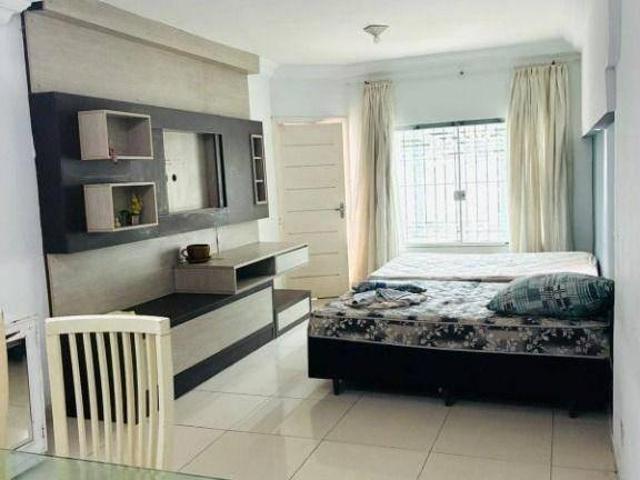 Casa venda em Região Imediata de Santos, Região Metropolitana da Baixada Santista